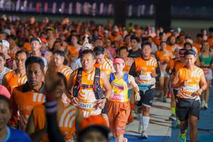 BIB: 23672, 2792, 22968
                            <button type="button" onclick="openModal(22826919)" class="btn btn-primary btn-sm float-right btn-popup" data-toggle="modal" data-target=".modal-high-quality">
                        <i class="fas fa-shopping-cart"></i> Add to Cart
                    </button>
                                            <button type="button" onclick="isThisMe(22826919, true)" class="btn btn-success btn-sm float-right btn-popup btn-isme hidden" data-toggle="tooltip" data-placement="bottom" title="นี่คือรูปของคุณใช่ไหม คลิกที่นี่เพื่อเอาเข้าอัลบั้ม">
                        <i class="fas fa-plus"></i> Add to album
                    </button>
                    <button type="button" onclick="isThisMe(22826919, false)" class="btn btn-warning btn-sm float-right btn-popup btn-isnotme hidden">
                        <i class="fas fa-ban"></i> Remove from album
                    </button>